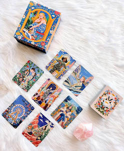 Ensemble personnalisé de journal de gratitude et d'affirmations avec des questions quotidiennes pour une utilisation éducative et la culture de la joie - Cadeau - Product Image 1