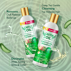 Shampooing et Après-Shampooing Professionnels <span class=keywords><strong>Afro</strong></span> Bouclés Qualité Salon Soins Capillaires Naturels <span class=keywords><strong>pour</strong></span> Femmes Noires - Product Image 6