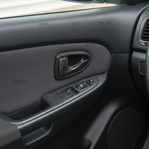MHR-13526 Embellecedor de Manija de Puerta para Autos Nacionales 00-06 Interior Izquierdo - Product Image 3