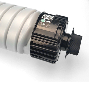 Venta al por mayor de fábrica de tóner negro genuino MP6054 compatible con Ricoh Monochrome Copier MP4054 5054 6054 y <span class=keywords><strong>Brother</strong></span> - Product Image 3