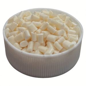 Granules en plastique CHI-MEI de PA-765B vierge d'ABS - Product Image 6