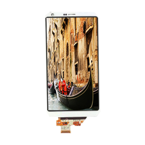 Lo último en pantallas LCD originales LM190E08-TLK1 de 19,0 pulgadas, 1280x1024 CCFL, para monitor de escritorio - Product Image 1