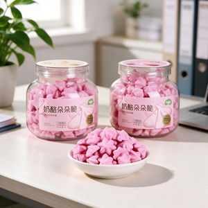 Galletas Aimo Wafer con Sabor a Queso, Frutas y Dulzura, Crujientes, con <span class=keywords><strong>Glucosa</strong></span>, 27g, 12 Meses <span class=keywords><strong>de</strong></span> Caducidad, Empaque en Bolsa y Caja - Product Image 3
