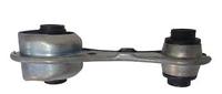 ZHIXIN pour support de moteur Renault Qualité garantie Fin de vente Pièce 112381035R