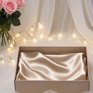 Sandales en cuir véritable pour femmes, à bout ouvert, antidérapantes et confortables pour une utilisation en intérieur/extérieur - Product Image 3