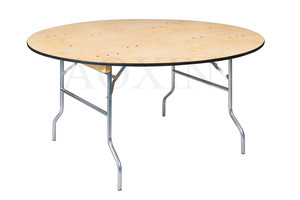 <span class=keywords><strong>54</strong></span> Inch Ván Ép Vòng Folding Bảng Với Nhôm Cạnh - Product Image 6