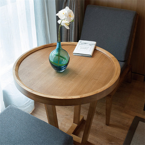 Muebles modernos <span class=keywords><strong>de</strong></span> madera maciza con cojines, juego <span class=keywords><strong>de</strong></span> sofás <span class=keywords><strong>para</strong></span> sala <span class=keywords><strong>de</strong></span> estar, jardín, patio, hotel, sofá seccional en forma <span class=keywords><strong>de</strong></span> L <span class=keywords><strong>para</strong></span> interiores - Product Image 4