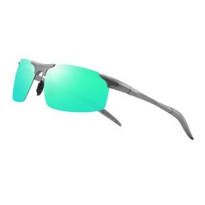 Nouvelles <span class=keywords><strong>lunettes</strong></span> de soleil de sport de plein air polarisées en stock <span class=keywords><strong>lunettes</strong></span> de pêche <span class=keywords><strong>pour</strong></span> hommes <span class=keywords><strong>lunettes</strong></span> de soleil de vision nocturne sans monture <span class=keywords><strong>pour</strong></span> <span class=keywords><strong>la</strong></span> conduite de <span class=keywords><strong>nuit</strong></span> - Product Image 5