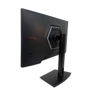 Monitor para Juegos con Pantalla IPS de 21.5, 23.8, 27, 28, <span class=keywords><strong>29</strong></span>, 32, 34 Pulgadas, 60HZ, 100HZ, 144HZ, 165HZ, 180HZ, para Gamers, con DP, Venta al Por Mayor OEM - Product Image 6