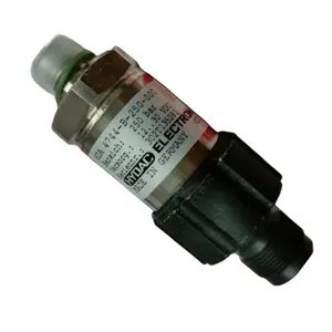 HYDAC HDA sensore di pressione HDA4845-E-250-000 HDA4744-C-400-000 HDA4744-A-016-000 sensore di pressione HDA 4444-A-400-000