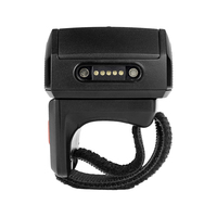 Honeywell Mini para Escáner de código QR 2D con interfaz USB Velocidad de escaneo de 70MS Garantía de 2 años-en stock
