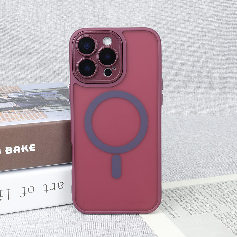 couleur personnalisée