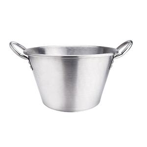 Caja de acero inoxidable Para colgar coches, Accesorio clásico tradicional de 21 pulgadas, puro, gran oferta - Product Image 1