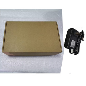 Аккумулятор беспроводной DMX512 контроллер Мини Профессиональный светодиодный сценический консоль ПК Канал <span class=keywords><strong>DMX</strong></span> цена - Product Image 6