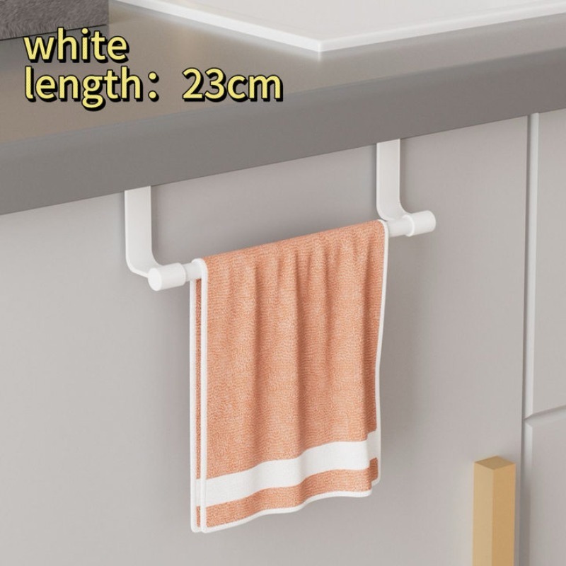 blanco 23cm