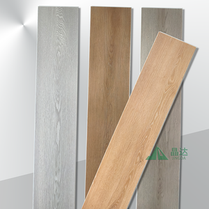 Haute brillance hybride vinyle <span class=keywords><strong>marbre</strong></span> SPC <span class=keywords><strong>sol</strong></span> Australie 8mm <span class=keywords><strong>stratifié</strong></span> imperméable plancher chêne naturel 8mm 10mm 12mm SPC panneau de <span class=keywords><strong>sol</strong></span> - Product Image 3