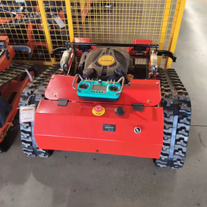 Pièces de tondeuses à <span class=keywords><strong>gazon</strong></span>, chargeurs, cisailles, télécommandes, pelles à neige et batteries de haute qualité et abordables sont tous en vente. - Product Image 1