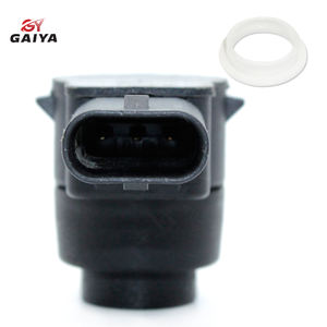 Capteur de stationnement PDC 2125420018 A2125420018 pour W169 W245 W204 W212 W22 a <span class=keywords><strong>B</strong></span> C S E SLK CL CLS - Product Image 5