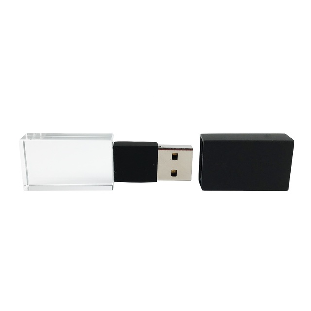 Promotional Multifunction Pen square Sim Card Type c 2tb Jewelry Usb Flash Drive 3.0 De 64gb Power Bank with Usb Flash Drive
