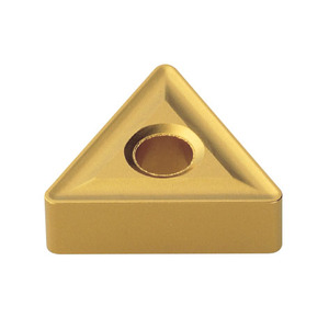 Ttake Tnmg Ms 60 Degree Negative Turning Insert For Metal <b>Machining</b> - Product Image 1