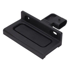 สวิตช์เปิดฝาท้ายรถเชฟโรเลต รุ่น 15060932 อะไหล่เปลี่ยนทดแทน - Product Image 1