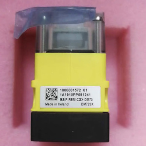 เครื่องอ่านบาร์โค้ด COGNEX รุ่น DMR-72SX-0110 แบบติดตั้งถาวร ส่งเร็ว ราคาดี DMR-72SX-0110 DMR-72SX-0110 ของใหม่แกะกล่อง DMR-72 - Product Image 1