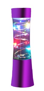 Mới nhất nóng bán phòng ngủ trang trí ánh sáng ban đêm <span class=keywords><strong>Mini</strong></span> Flash Dòng ánh sáng - Product Image 4