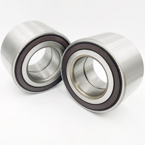 Suministro de fábrica 805209B Cojinete de rueda trasera delantera y montaje de cubo apto para Auto Car Truck Rodamientos de alta capacidad de <span class=keywords><strong>carga</strong></span> - Product Image 4