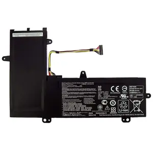 DWO B21N1504 bateria do portátil para Asus transformador livro Flip TP200S TP200SA E205SA TP200SA3050 TP200SA-FV0076TS TP200SA-FV0108TS