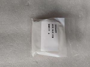 4021685 	 DIAGRAMME DE CÂBLAGE ISF3.8 CM2220 4021686 	 ADV.ENG.<span class=keywords><strong>PERF</strong></span> T+<span class=keywords><strong>R</strong></span> TEC.BULL - Product Image 2
