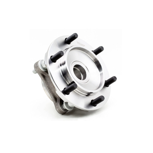 Ensemble de moyeu de roulement de <span class=keywords><strong>roue</strong></span> de qualité authentique et à bon <span class=keywords><strong>prix</strong></span> 950-004 Unité de moyeu de <span class=keywords><strong>roue</strong></span> de <span class=keywords><strong>voiture</strong></span> de roulement automobile Pièces détachées automobiles pour Toyota - Product Image 3