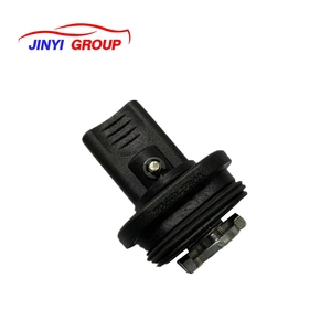 Bouchon d'injecteur adapté pour Hyundai Azera Grandeur 05-06 2245027003 22450-27003 - Product Image 5