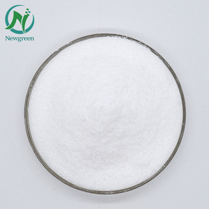 Newgreen Vente Fournisseur de haute qualité de <span class=keywords><strong>gélatine</strong></span> <span class=keywords><strong>alimentaire</strong></span> en poudre de gelée - Product Image 3
