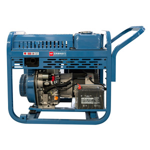 <span class=keywords><strong>Generador</strong></span> Inverter de Combustible Dual con Arranque Remoto de 5Kw 10Kva 15KW 18KW, <span class=keywords><strong>Generador</strong></span> Portátil de Gasolina Silencioso de 2 Kw 3Kw 3.5Kw - Product Image 4