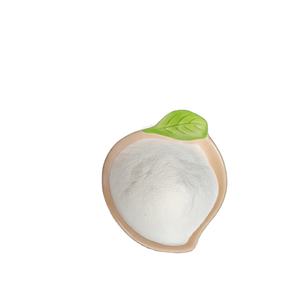 CYA20260212E No se lo pierda más, venga y compre el estabilizador de tratamiento de agua China Cya Agents - Product Image 3