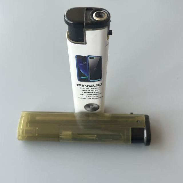 connect cigarette Low Smell Classic Connect Cigarette Price?