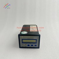 Convertidor de Interfaz 5448-902 WOODWARD GW4 5448902, Repuestos para Generador
