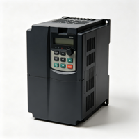 Componentes del Sistema de Accionamiento PLC 6SL3210-1SE22-5UA0, Controlador PLC Original Nuevo en Stock 6SL32101SE225UA0