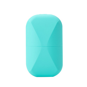 أداة تدليك الوجه الساخنة المبيعة من السيليكون لتبريد البشرة والعناية بها - Product Image 5