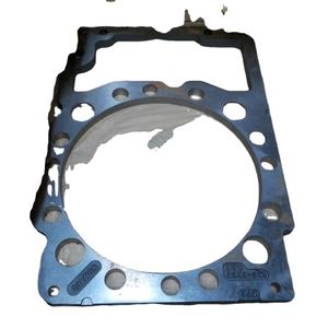 Piezas de maquinaria de construcción de alta calidad 519-7297 5197297 Junta - Product Image 1