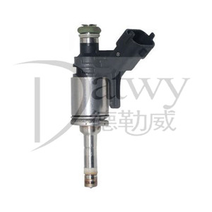 OE 9802541680 Peugeot 208 308 3008 308 508 <span class=keywords><strong>5008</strong></span> Citroen 1.6T <span class=keywords><strong>injecteur</strong></span> (marque Bos) - Product Image 1