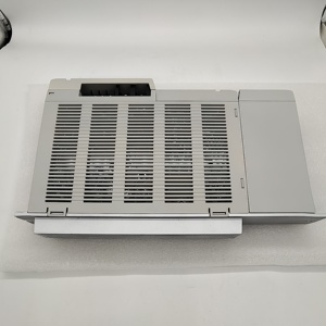 Ban đầu Mitsubishi MDS-C1-CV-75 cung cấp điện thiết bị AC <span class=keywords><strong>servo</strong></span>/trục chính loạt điều khiển công nghiệp PLC Pac chuyên dụng điều khiển - Product Image 1