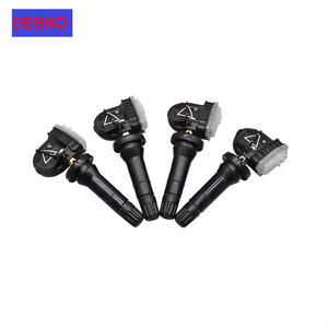 13597645 13512347 13540603 433MHz 1 año de garantía TPMS Sensor de presión de neumáticos de coche para <span class=keywords><strong>Opel</strong></span> Astra K <span class=keywords><strong>Insignia</strong></span> B Vauxhall <span class=keywords><strong>Insignia</strong></span> - Product Image 5