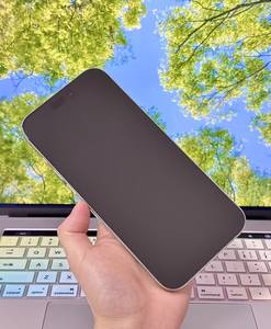 סיטונאי מקורי טלפון נייד נייד עבור <span class=keywords><strong>i</strong></span> טלפון 16 pro 16pro 256gb 512gb לנו גרסה משמש טלפונים ניידים - Product Image 6