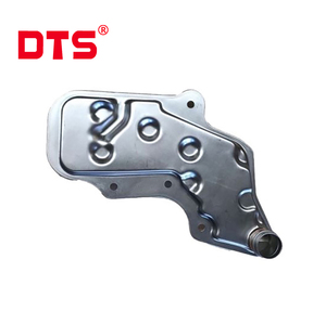 Kích Thước Ban Đầu Xe Truyền Dầu Lọc Hộp Số Lọc Dầu Cho Nissan 31728-41x01 31728-41x03 Hộp Số Tự Động Lọc - Product Image 4