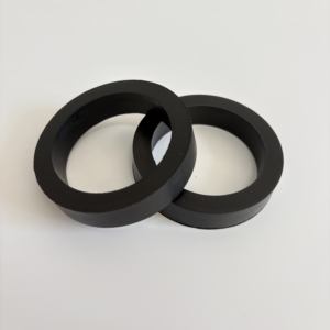 Fabrik <span class=keywords><strong>NBR</strong></span> flache Gummiring dichtung Costom Square O Ring Gummis cheibe - Product Image 1