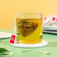 Extrait Premium de Folium Sennae – Base 100% de feuilles entières de Cassia Angustifolia Vahl pour un laxatif naturel et un nettoyage du côlon