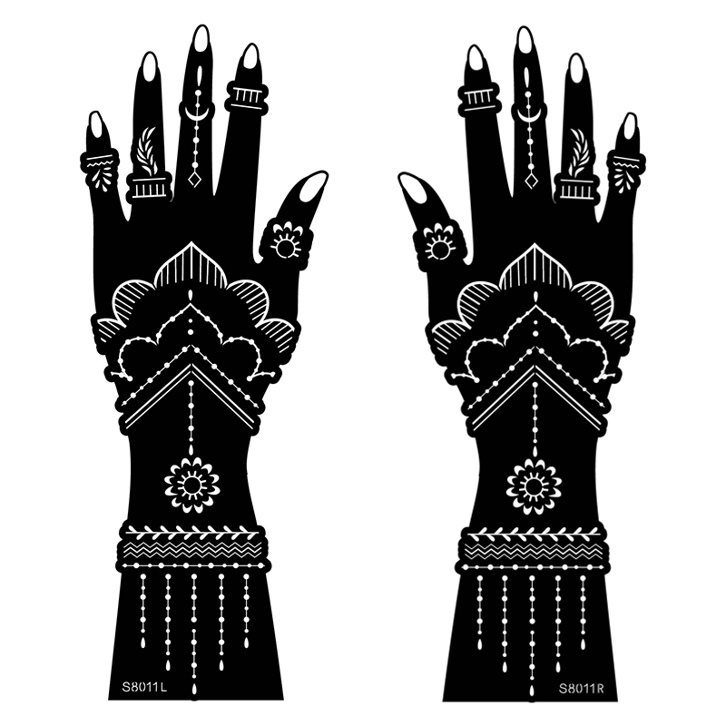 henna stencils china trade buy china direct from henna stencils factories at alibaba com