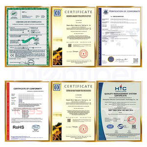 Связанный Пигтейл оптический <span class=keywords><strong>Lc</strong></span> Apc Fiber <span class=keywords><strong>Lc</strong></span> Om4 Om3 многомодовый 12 Fibre Pigtails <span class=keywords><strong>sc</strong></span> разъем 1 м 2 мм - Product Image 4