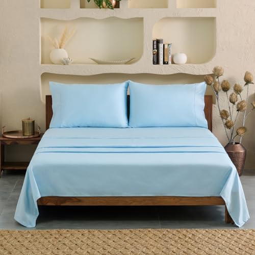 สีฟ้าอ่อน